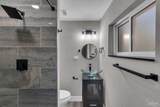 270 Airport Blvd - Photo 16