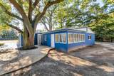 270 Airport Blvd - Photo 3