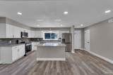 270 Airport Blvd - Photo 4