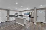 270 Airport Blvd - Photo 5