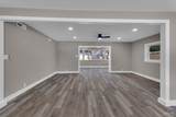 270 Airport Blvd - Photo 6