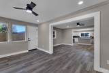 270 Airport Blvd - Photo 7
