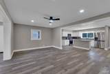 270 Airport Blvd - Photo 8