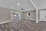 270 Airport Blvd - Photo 9
