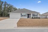 4046 Whitetail Ln - Photo 1