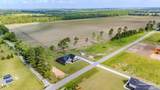 605 Ard Field Rd - Photo 12
