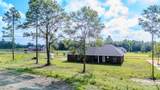 605 Ard Field Rd - Photo 14