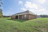 605 Ard Field Rd - Photo 17