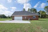 605 Ard Field Rd - Photo 5