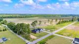 605 Ard Field Rd - Photo 6