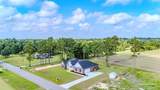 605 Ard Field Rd - Photo 7