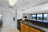 13817 Perdido Key Dr - Photo 12