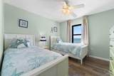 13817 Perdido Key Dr - Photo 19