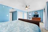 13817 Perdido Key Dr - Photo 27
