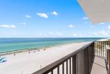 13817 Perdido Key Dr - Photo 3