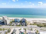 13817 Perdido Key Dr - Photo 41