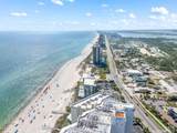 13817 Perdido Key Dr - Photo 42