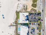 13817 Perdido Key Dr - Photo 43
