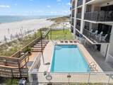 13817 Perdido Key Dr - Photo 44