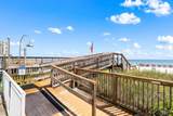 13817 Perdido Key Dr - Photo 48