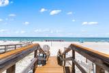 13817 Perdido Key Dr - Photo 49