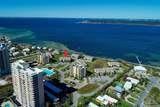 900 Ft Pickens Rd - Photo 61