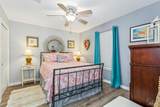 13351 Johnson Beach Rd - Photo 12