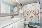 13351 Johnson Beach Rd - Photo 14