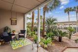 13351 Johnson Beach Rd - Photo 16