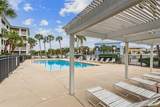 13351 Johnson Beach Rd - Photo 19