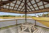 13351 Johnson Beach Rd - Photo 29