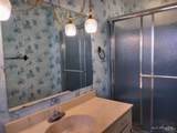 3900 Hwy 99 - Photo 22