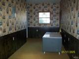 3900 Hwy 99 - Photo 24