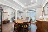9218 Oak Crest Dr - Photo 10