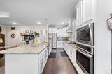 9218 Oak Crest Dr - Photo 16