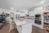9218 Oak Crest Dr - Photo 17