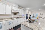 9218 Oak Crest Dr - Photo 19