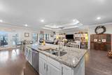 9218 Oak Crest Dr - Photo 20