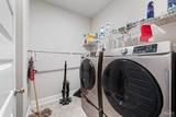 9218 Oak Crest Dr - Photo 21