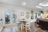 9218 Oak Crest Dr - Photo 22