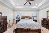 9218 Oak Crest Dr - Photo 23