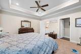 9218 Oak Crest Dr - Photo 24