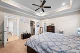 9218 Oak Crest Dr - Photo 25