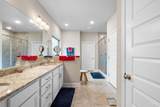 9218 Oak Crest Dr - Photo 26
