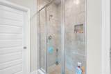 9218 Oak Crest Dr - Photo 27