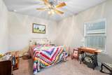 9218 Oak Crest Dr - Photo 29