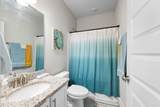 9218 Oak Crest Dr - Photo 30