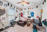 9218 Oak Crest Dr - Photo 31