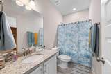 9218 Oak Crest Dr - Photo 33