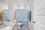 9218 Oak Crest Dr - Photo 34